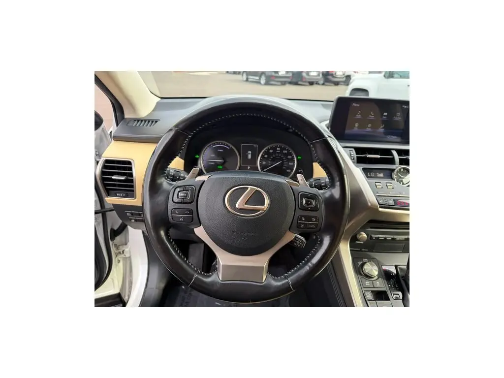 image-16