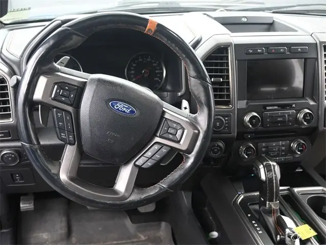 image-16