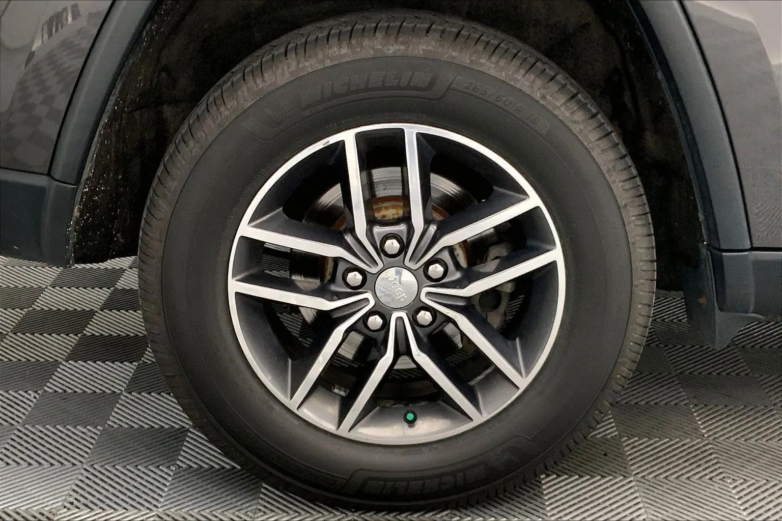 image-5