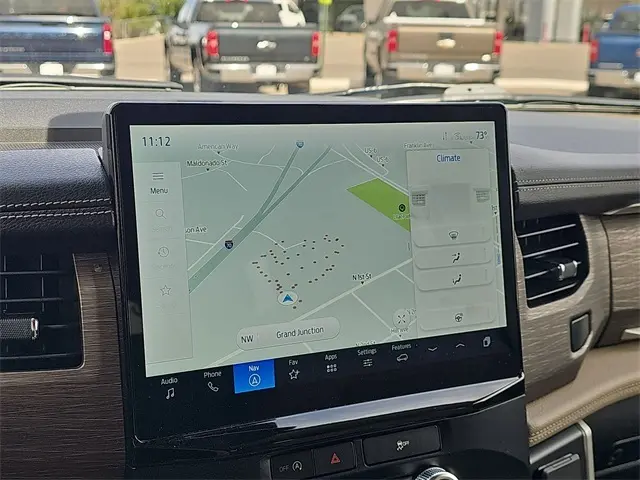 image-11