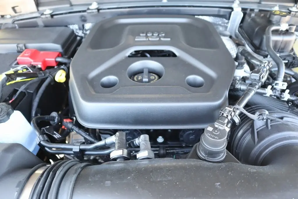 image-16