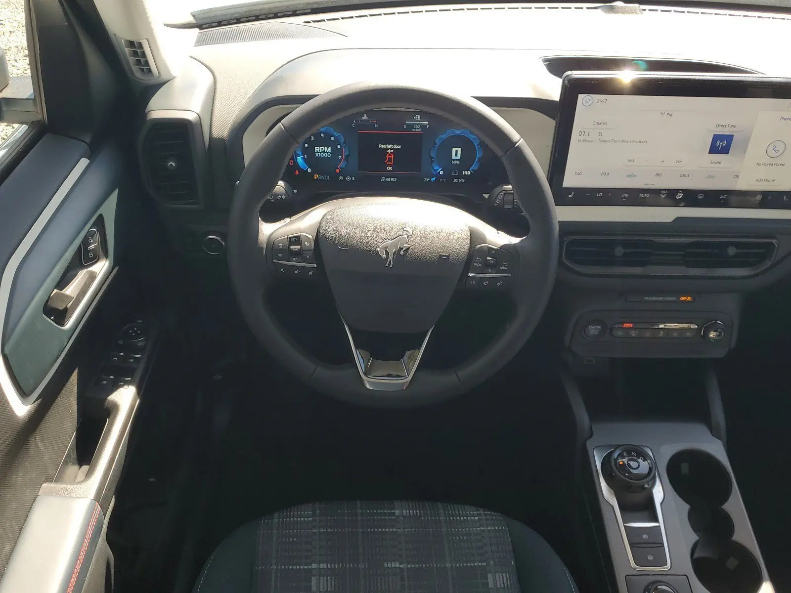 image-13