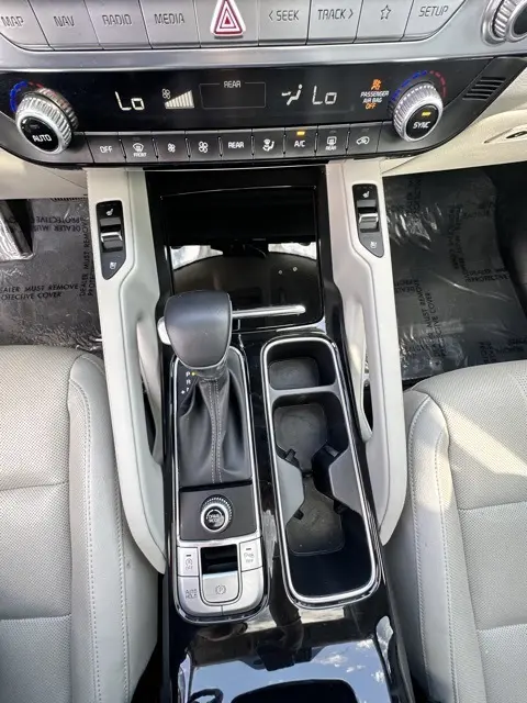 image-16