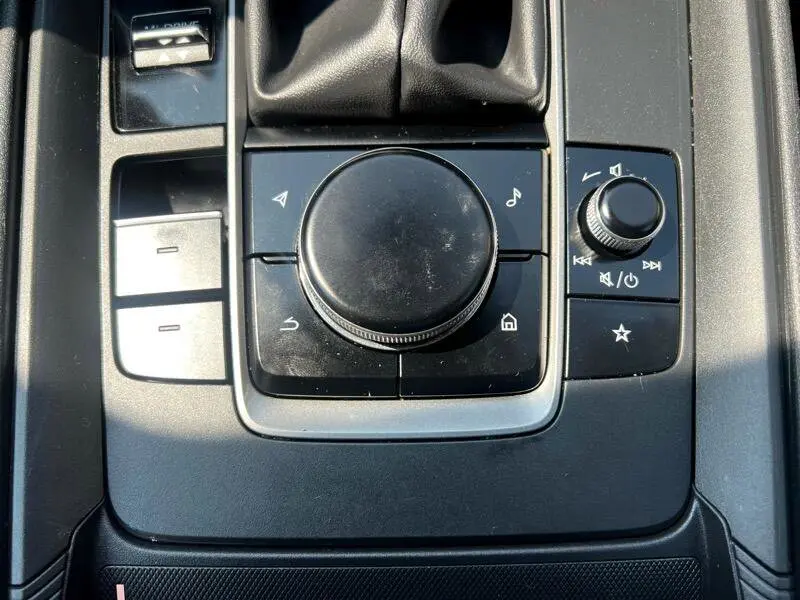 image-19