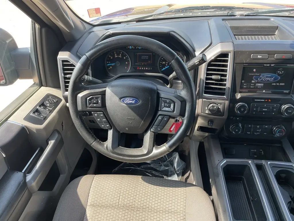 image-10