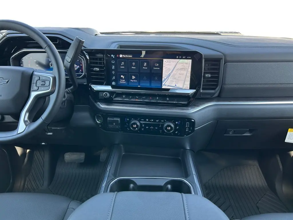 image-11