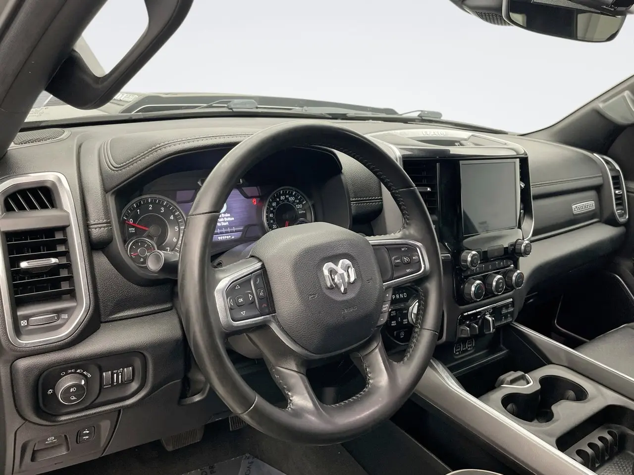 image-9