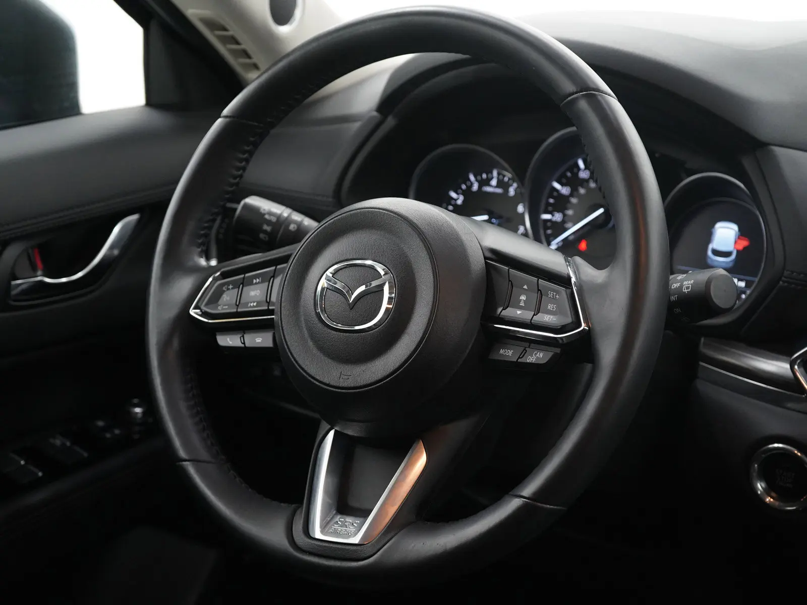 image-12