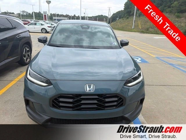 Image 0