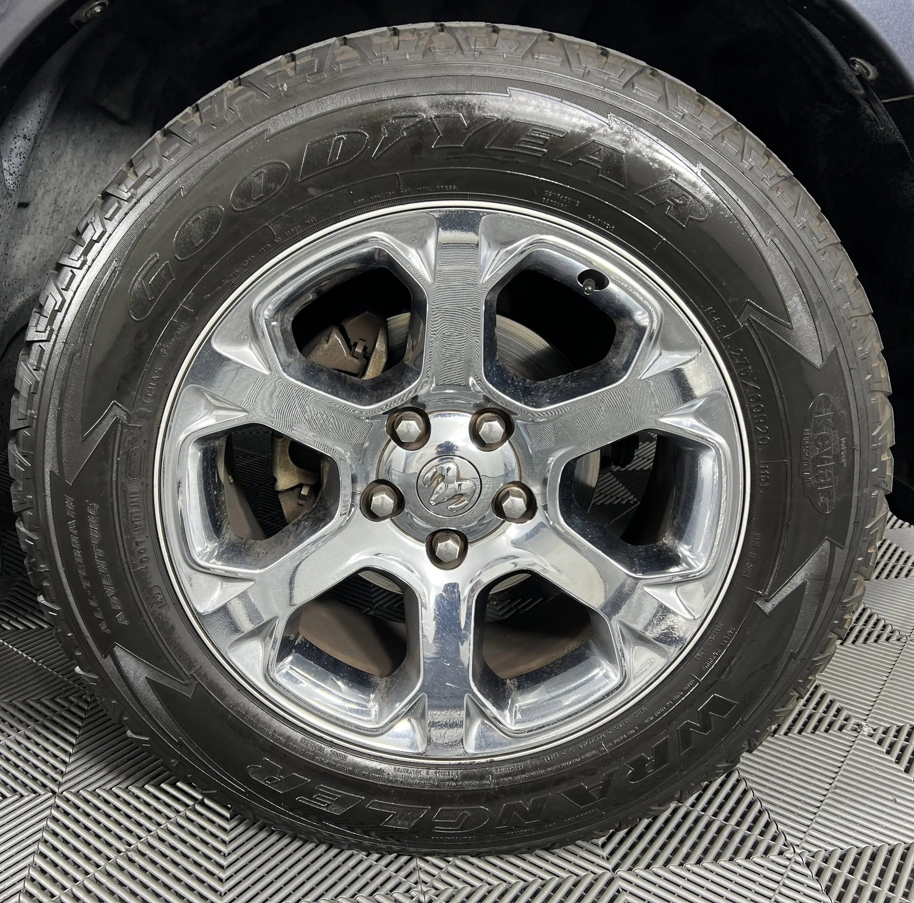 image-11
