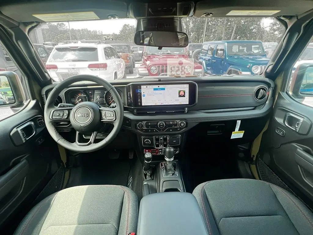 image-16