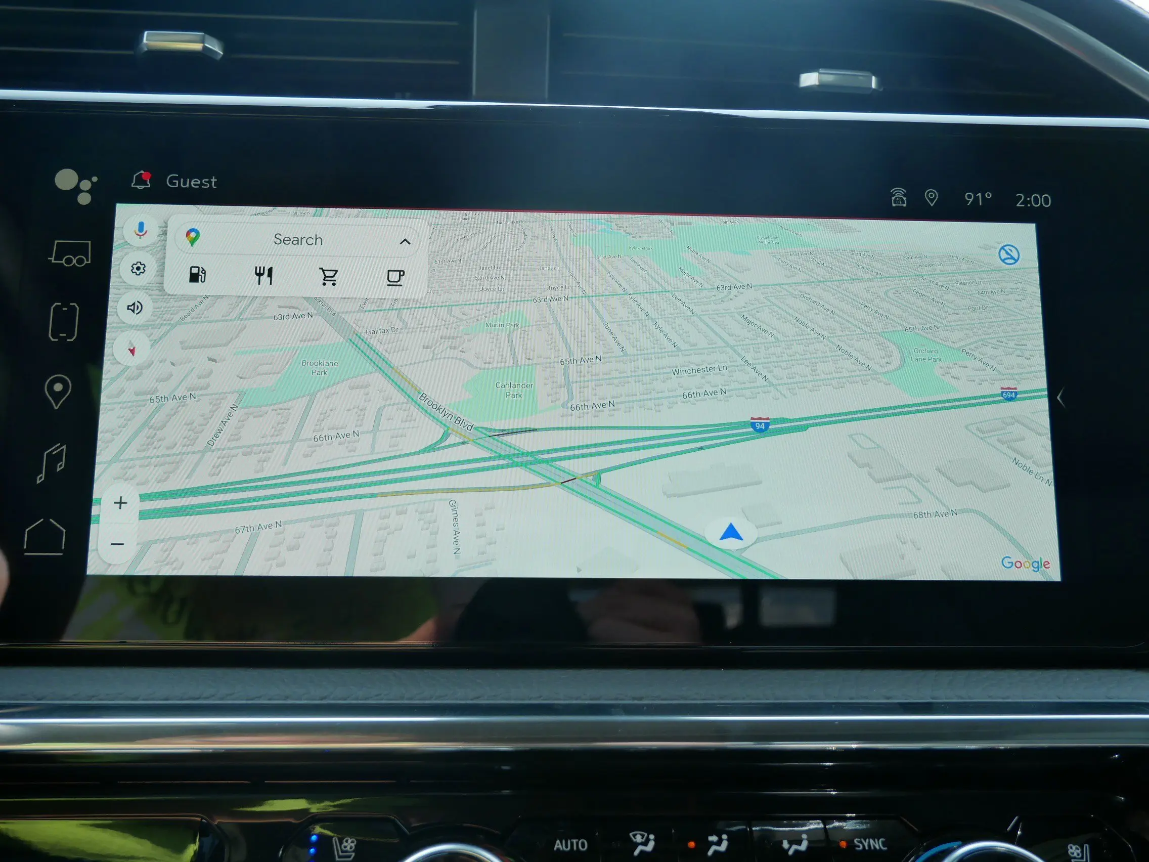 image-7