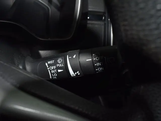 image-19