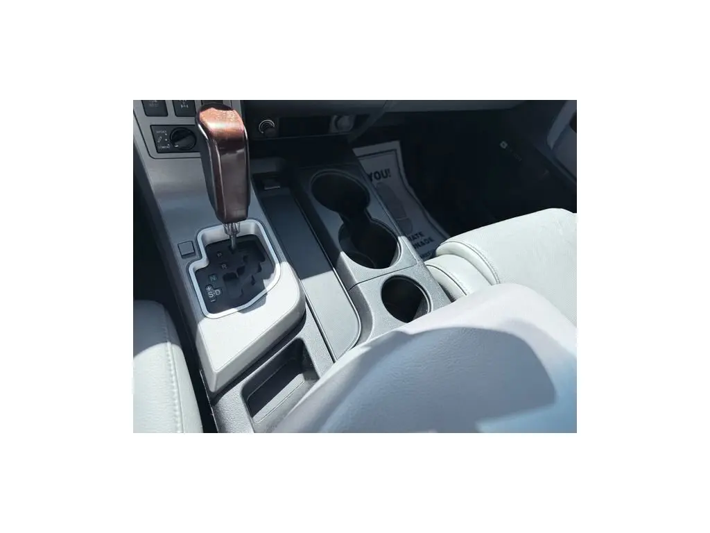 image-18