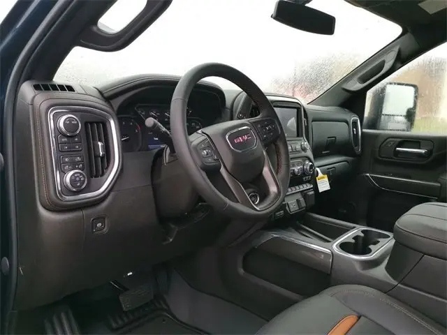 image-11