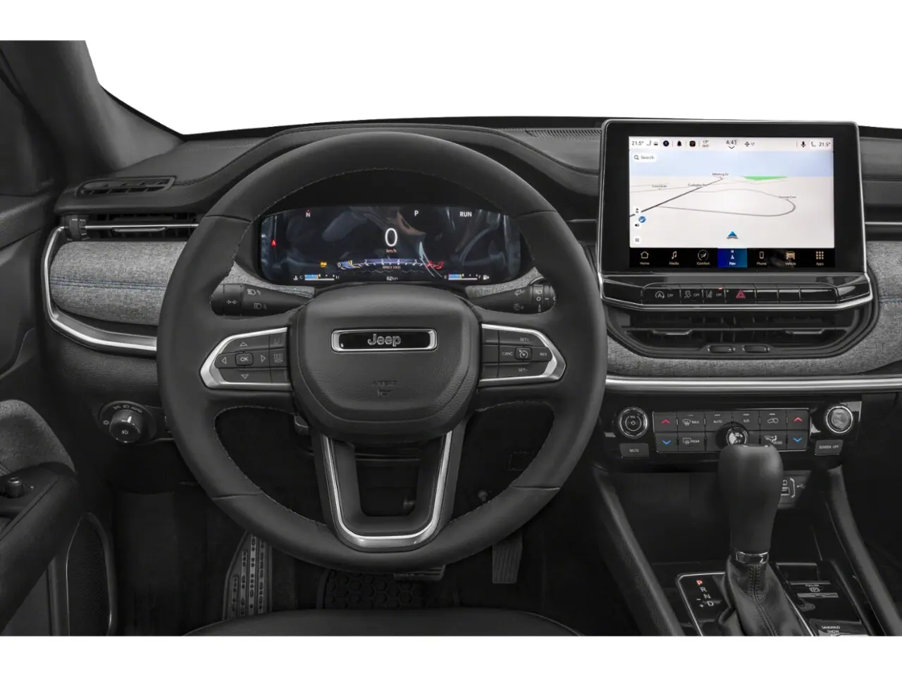 image-3