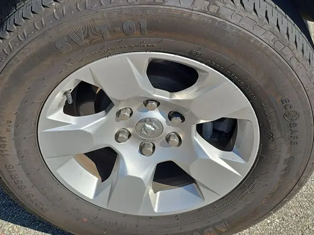 image-9