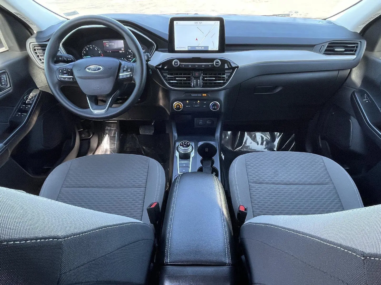 image-11