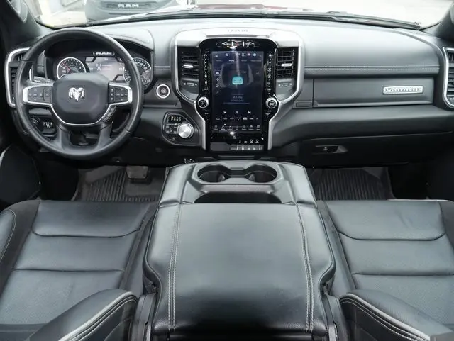 image-7