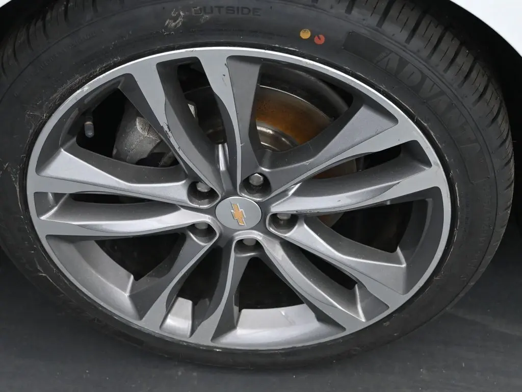 image-13