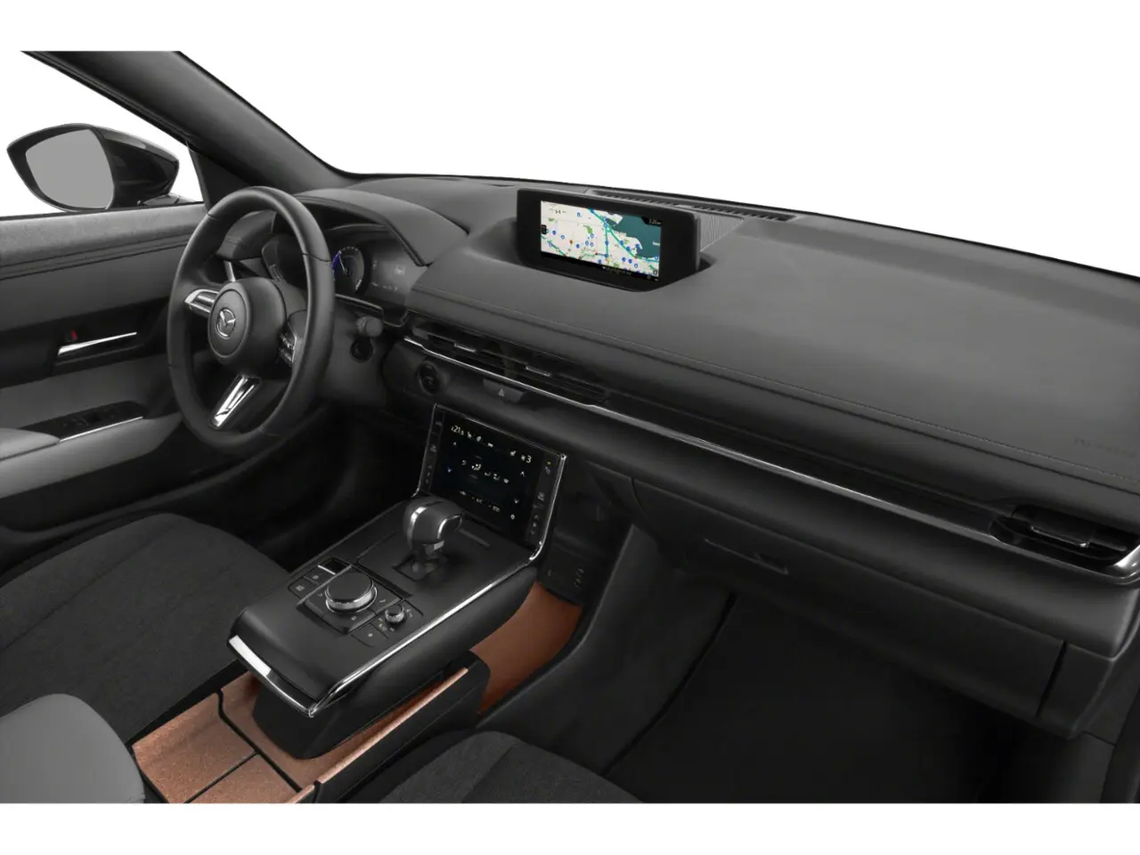 image-11