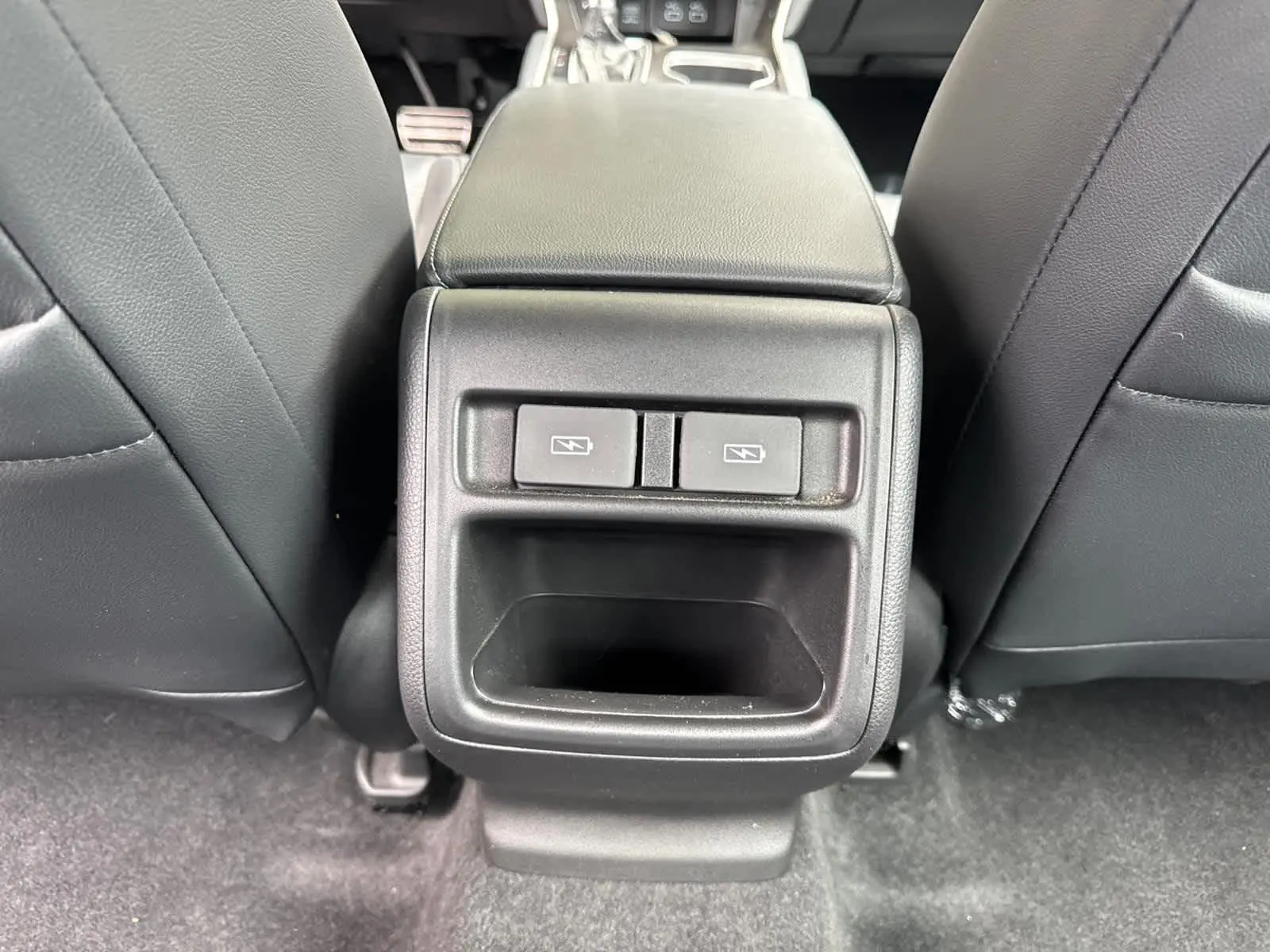 2022 Honda Accord Sport SE photo 29