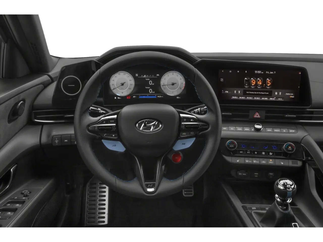 image-3