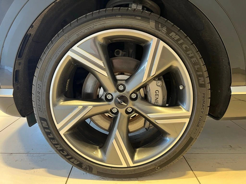 image-10