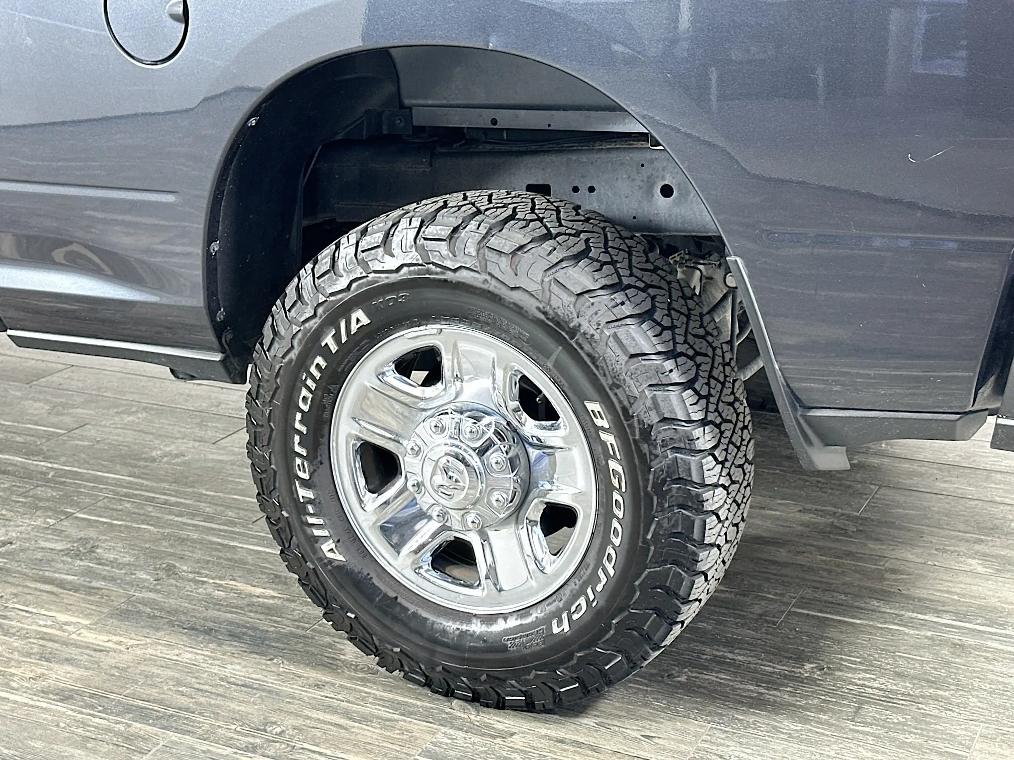 image-8
