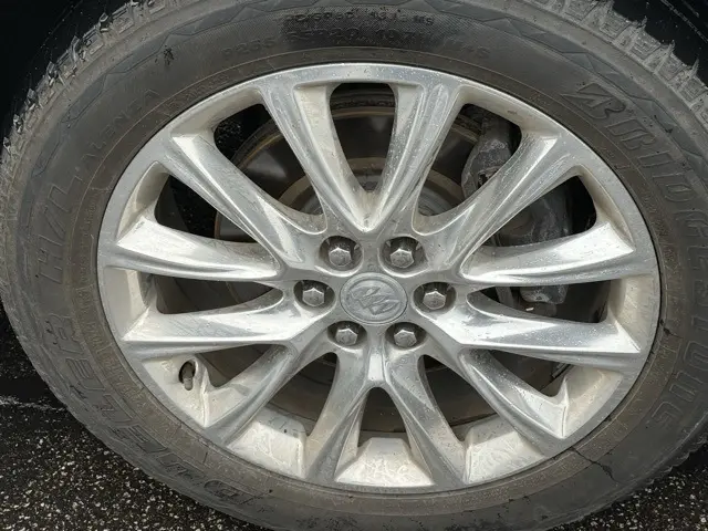 image-12