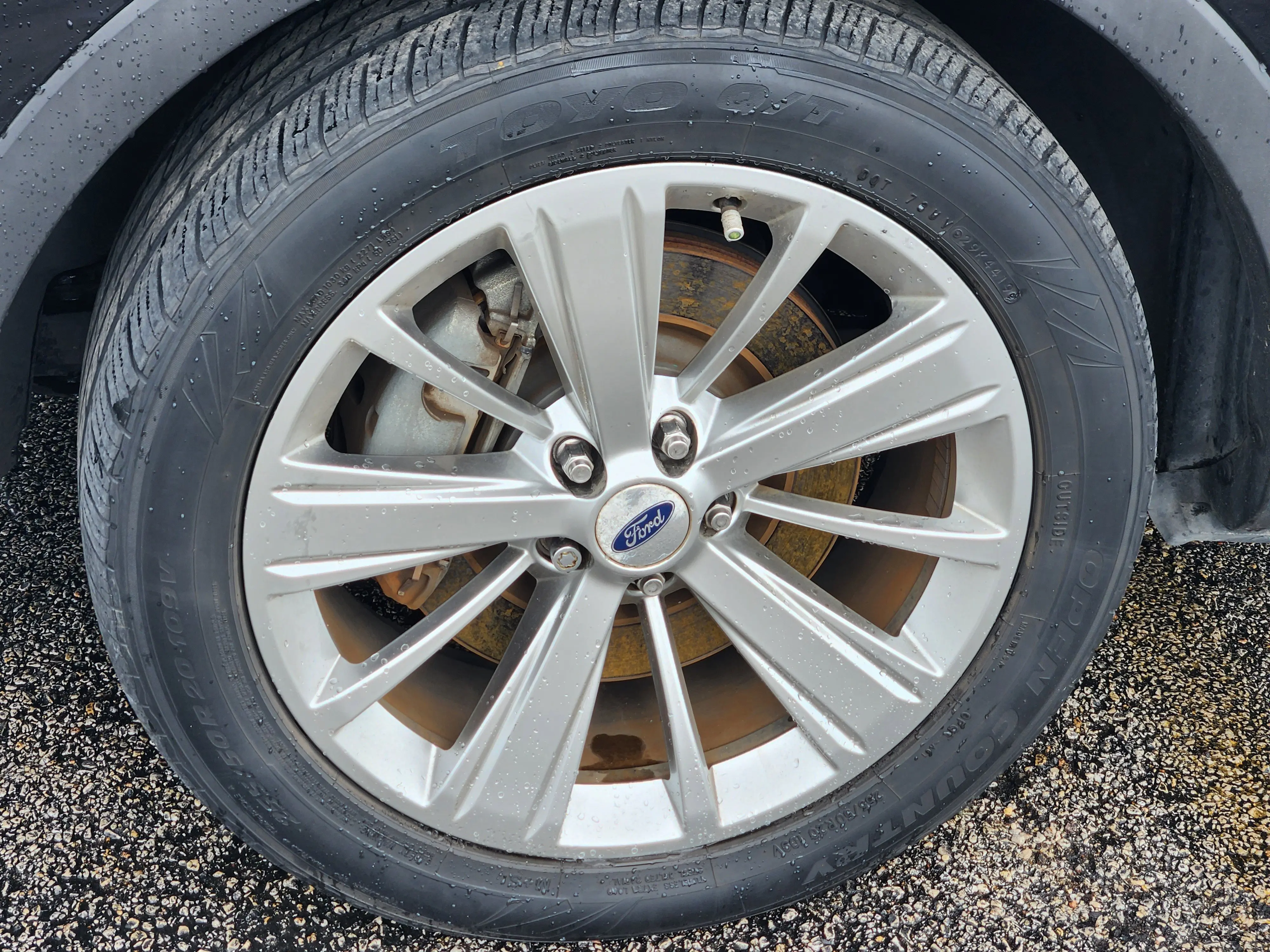 image-9