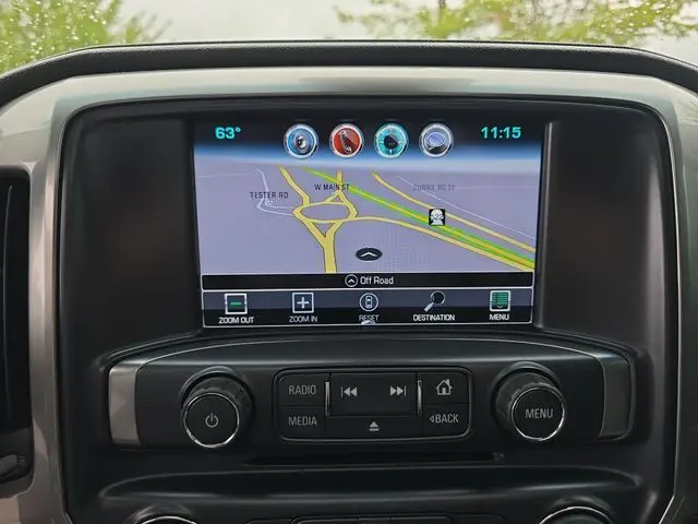 image-14