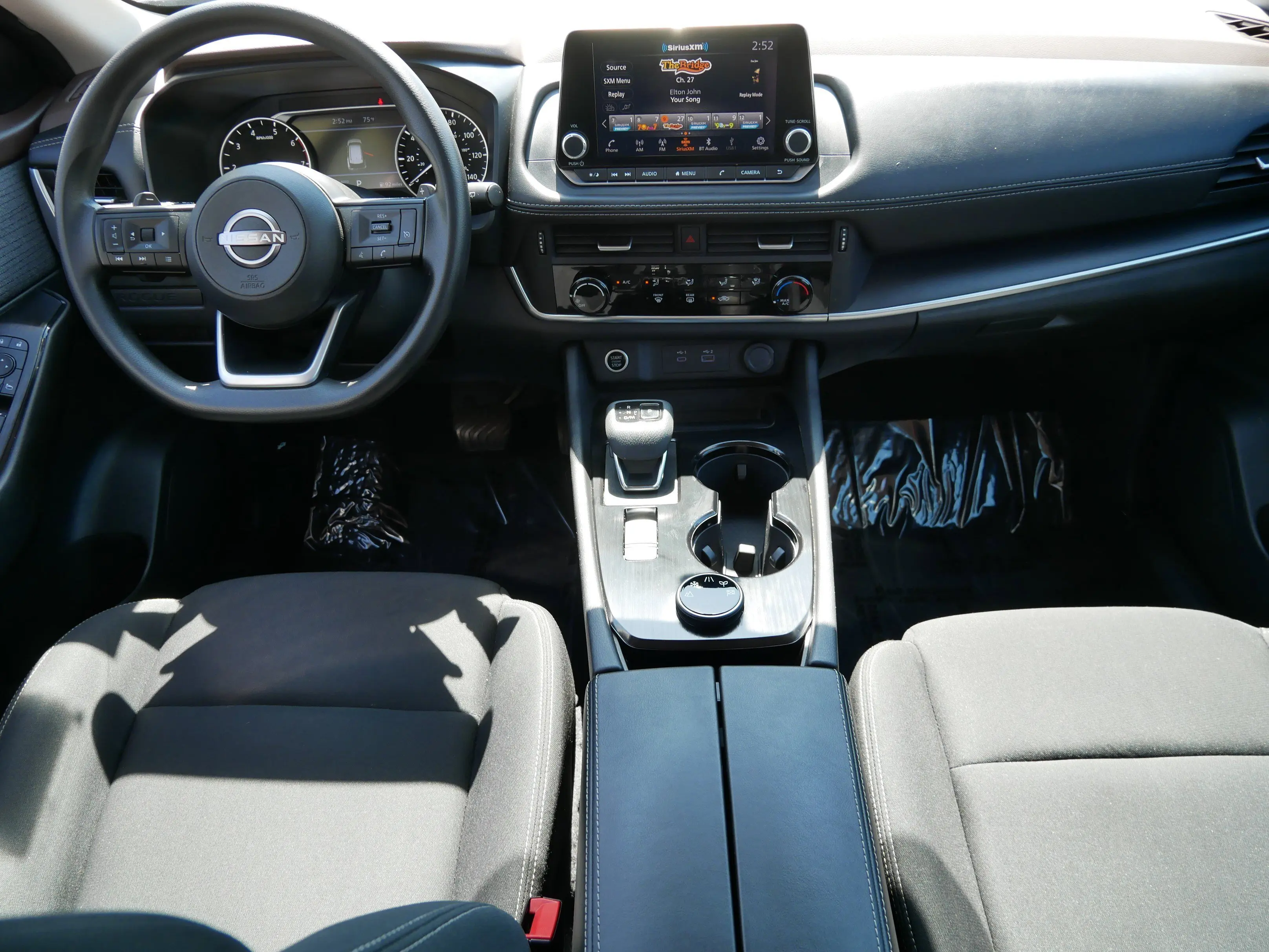 image-9