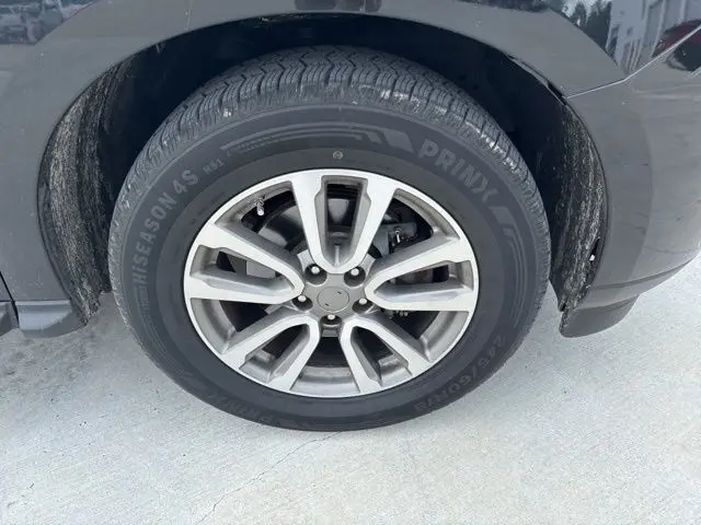 image-3