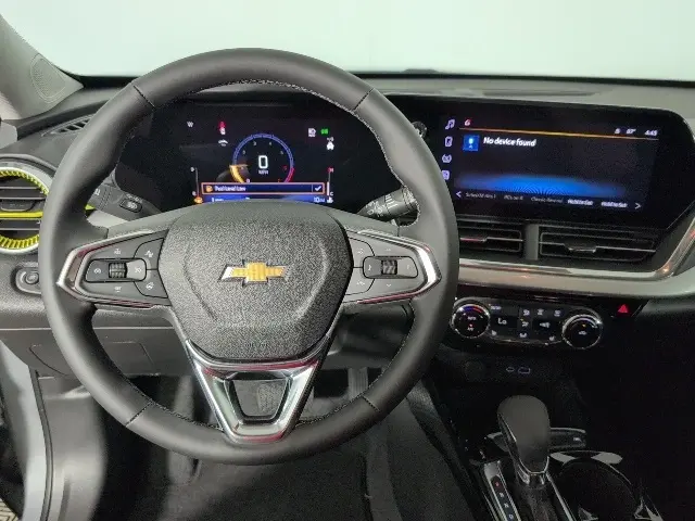 image-12