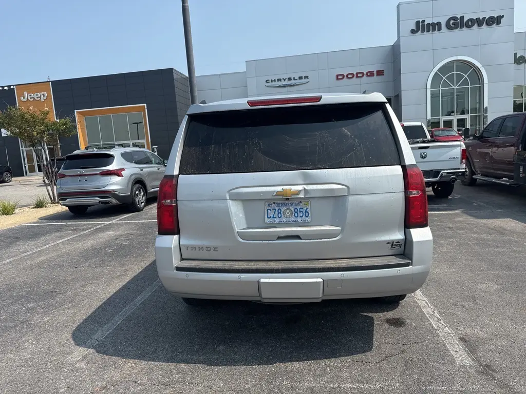 image-3