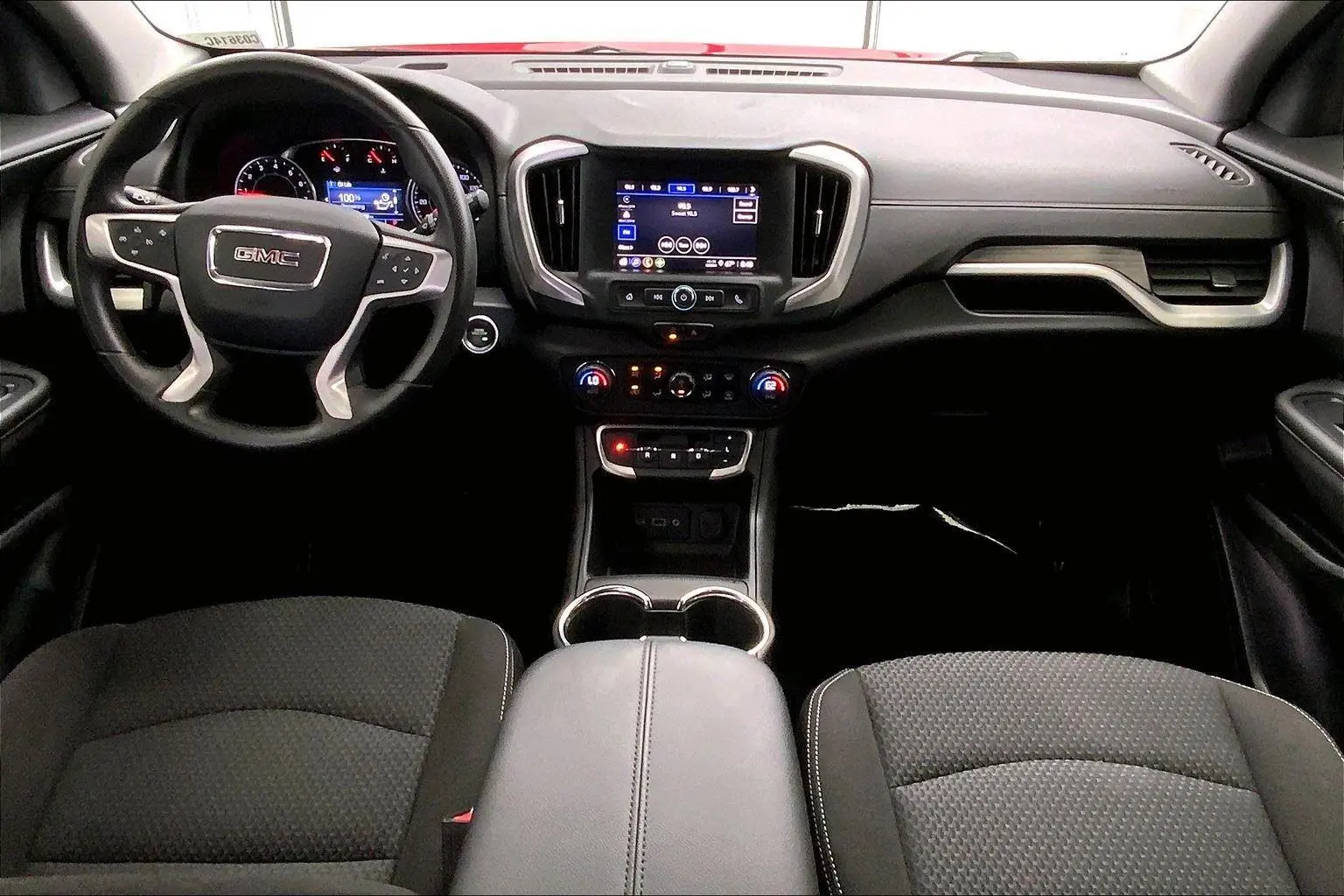 image-11