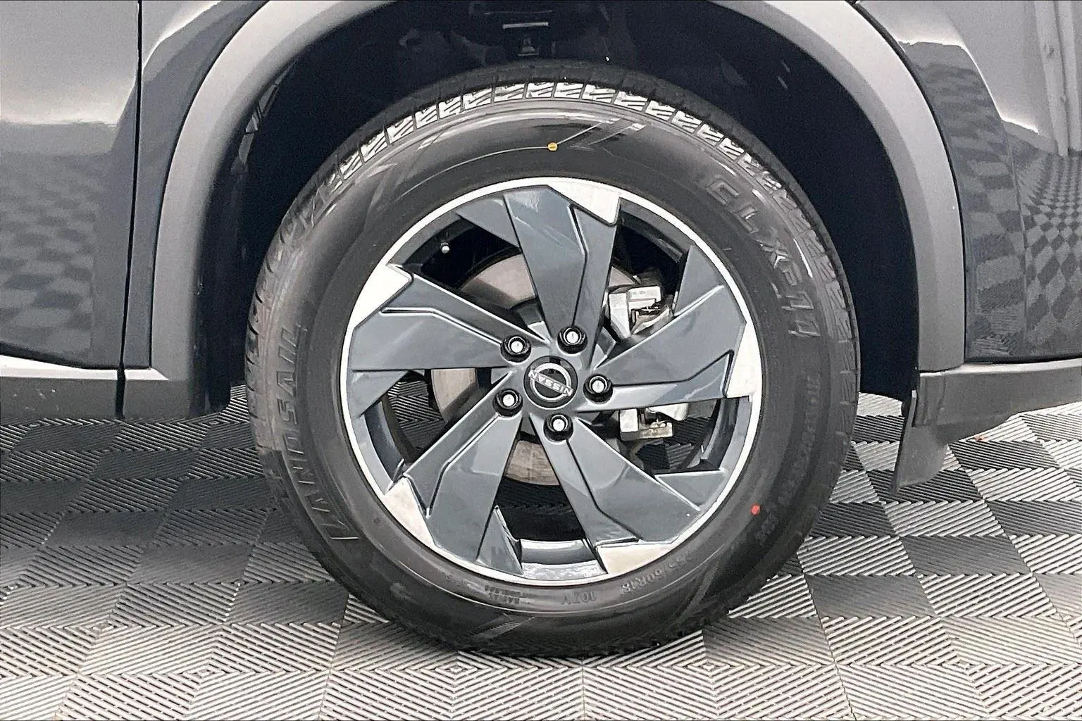 image-6