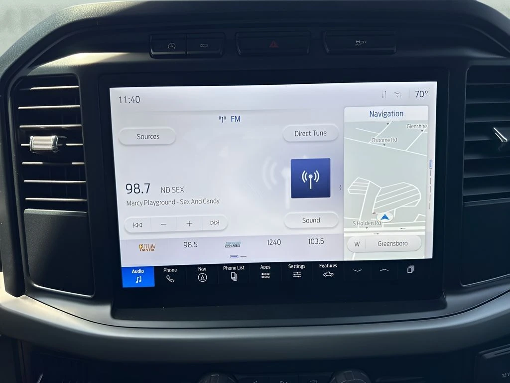 image-15
