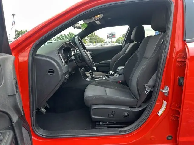 image-8