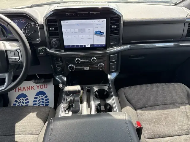 image-14