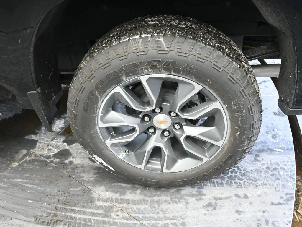 image-9