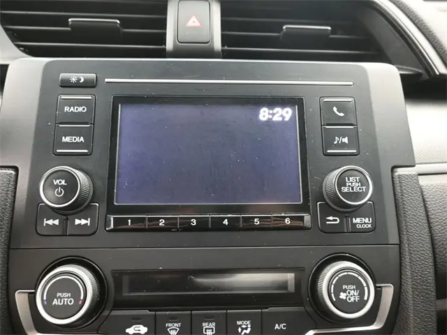 image-18