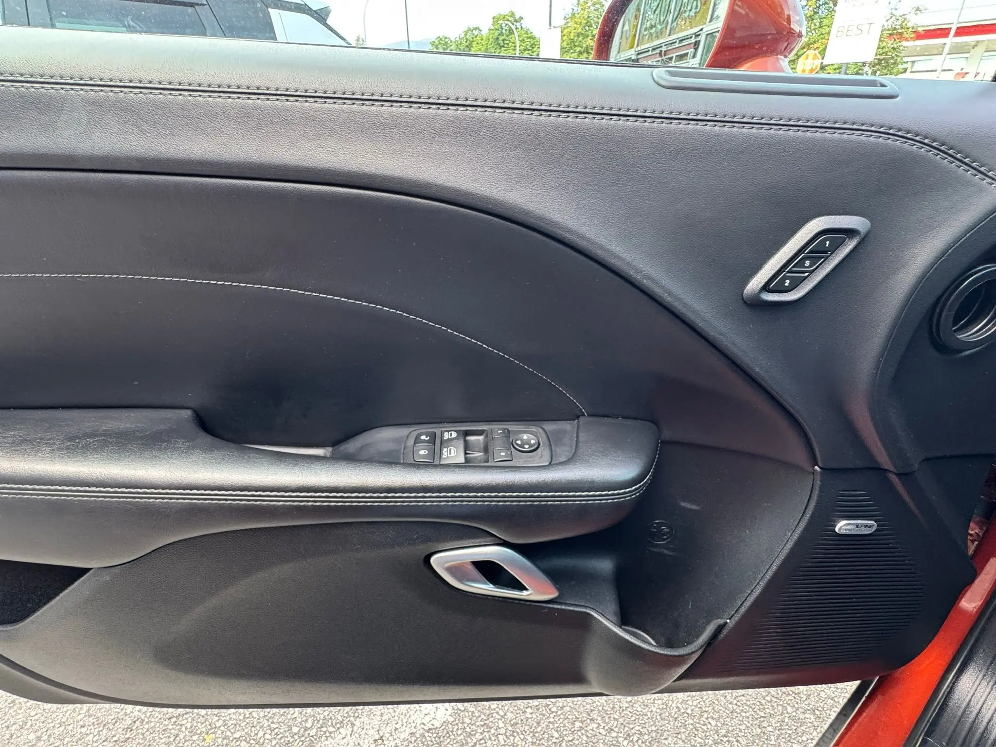 image-9