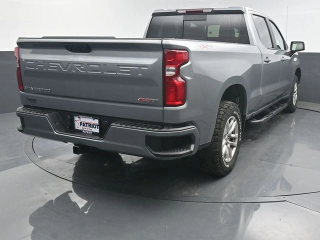 image-4