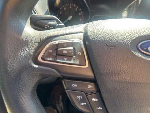image-19