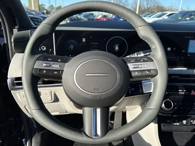 image-16