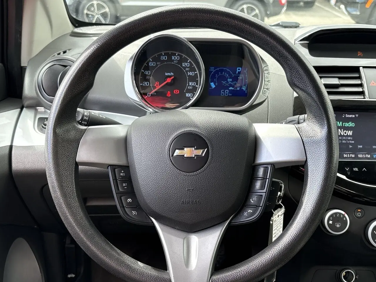 image-13