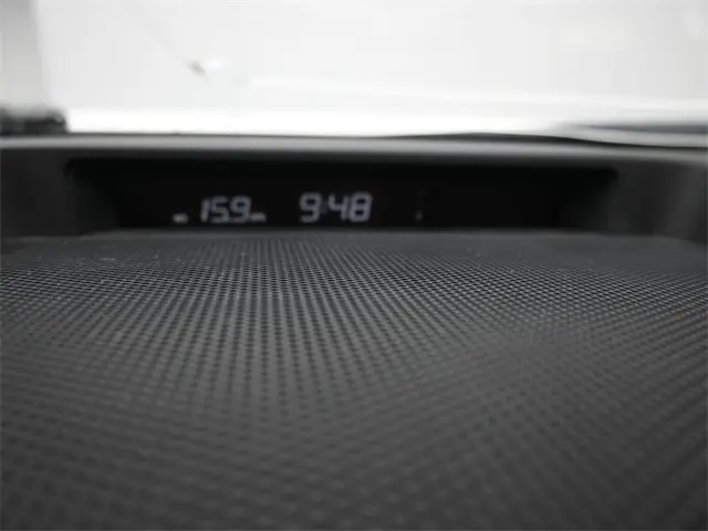 image-17