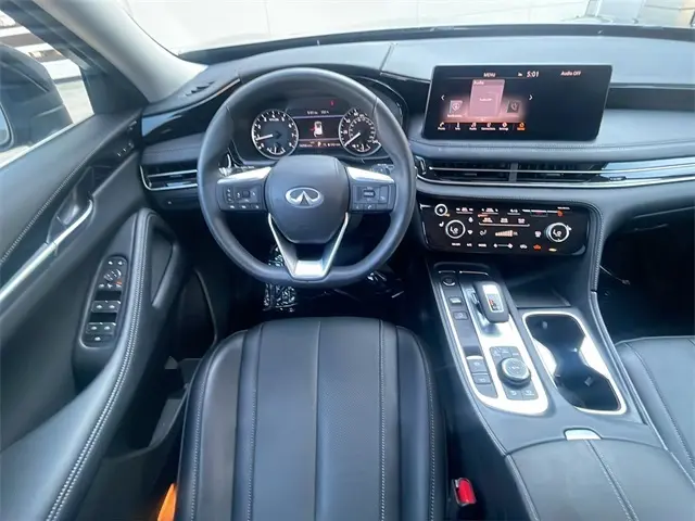 image-10